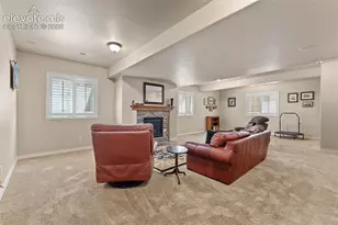 1168 Old North Gate Rd, Colorado Springs, CO 80921 - Photo 29