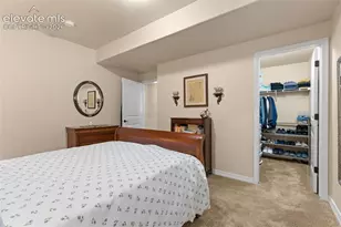 1168 Old North Gate Rd, Colorado Springs, CO 80921 - Photo 35