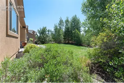 1168 Old North Gate Road, Colorado Springs, CO 80921 - Photo 43