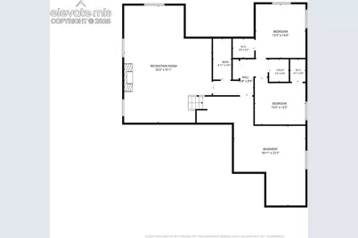 1168 Old North Gate Road, Colorado Springs, CO 80921 - Photo 47