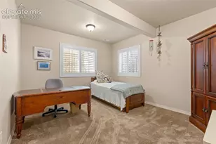 1168 Old North Gate Rd, Colorado Springs, CO 80921 - Photo 33