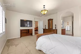 1168 Old North Gate Rd, Colorado Springs, CO 80921 - Photo 17