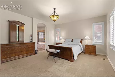 1168 Old North Gate Road, Colorado Springs, CO 80921 - Photo 17