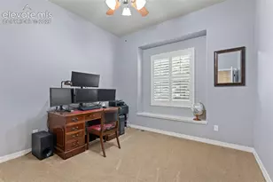 1168 Old North Gate Rd, Colorado Springs, CO 80921 - Photo 23