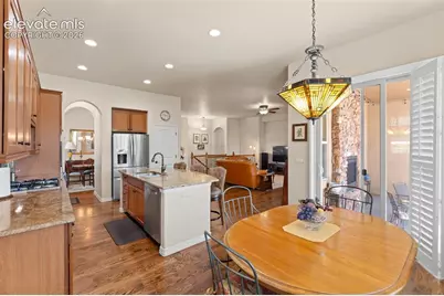 1168 Old North Gate Road, Colorado Springs, CO 80921 - Photo 7