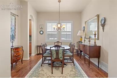 1168 Old North Gate Road, Colorado Springs, CO 80921 - Photo 15