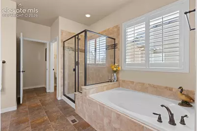 1168 Old North Gate Road, Colorado Springs, CO 80921 - Photo 21