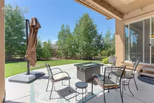 1168 Old North Gate Rd, Colorado Springs, CO 80921 - Photo 39