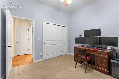 1168 Old North Gate Road, Colorado Springs, CO 80921 - Photo 25