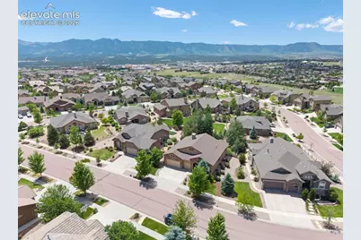 1168 Old North Gate Road, Colorado Springs, CO 80921 - Photo 45