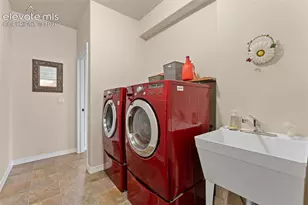 1168 Old North Gate Rd, Colorado Springs, CO 80921 - Photo 27