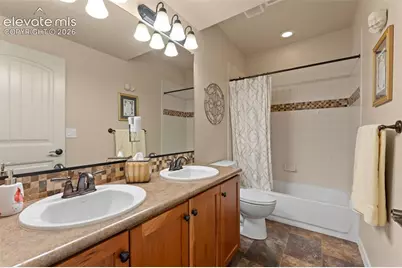 1168 Old North Gate Road, Colorado Springs, CO 80921 - Photo 27