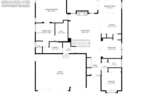 1168 Old North Gate Rd, Colorado Springs, CO 80921 - Photo 45