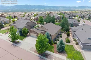 1168 Old North Gate Rd, Colorado Springs, CO 80921 - Photo 41