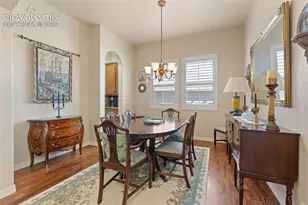 1168 Old North Gate Rd, Colorado Springs, CO 80921 - Photo 13
