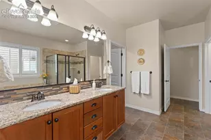1168 Old North Gate Rd, Colorado Springs, CO 80921 - Photo 21