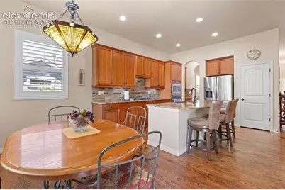 1168 Old North Gate Road, Colorado Springs, CO 80921 - Photo 9