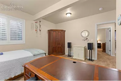 1168 Old North Gate Road, Colorado Springs, CO 80921 - Photo 35