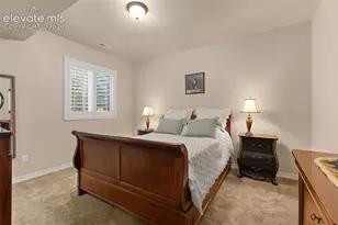1168 Old North Gate Rd, Colorado Springs, CO 80921 - Photo 31