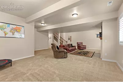1168 Old North Gate Road, Colorado Springs, CO 80921 - Photo 31