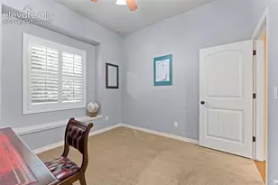 1168 Old North Gate Rd, Colorado Springs, CO 80921 - Photo 25