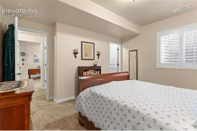 1168 Old North Gate Road, Colorado Springs, CO 80921 - Photo 33