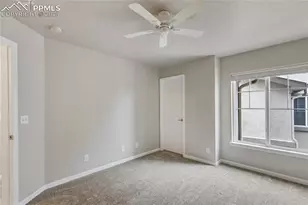 7004 Ash Creek Heights, Colorado Springs, CO 80922 - Photo 21