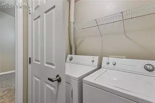 7004 Ash Creek Heights, Colorado Springs, CO 80922 - Photo 29