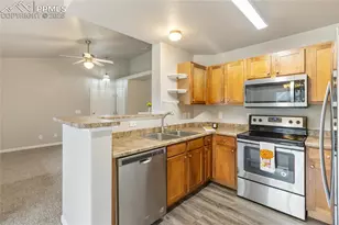 7004 Ash Creek Heights, Colorado Springs, CO 80922 - Photo 15