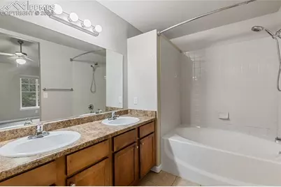 7004 Ash Creek Heights #201, Colorado Springs, CO 80922 - Photo 27
