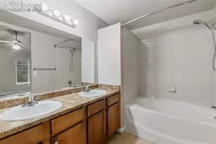 7004 Ash Creek Heights, Colorado Springs, CO 80922 - Photo 27