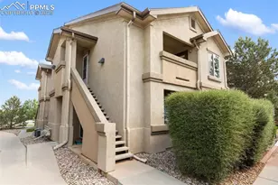 7004 Ash Creek Heights, Colorado Springs, CO 80922 - Photo 1