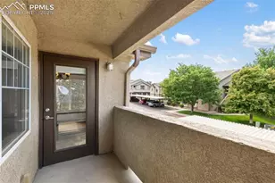 7004 Ash Creek Heights, Colorado Springs, CO 80922 - Photo 3