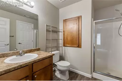 7004 Ash Creek Heights #201, Colorado Springs, CO 80922 - Photo 23