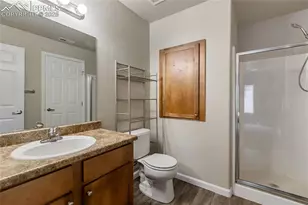 7004 Ash Creek Heights, Colorado Springs, CO 80922 - Photo 23