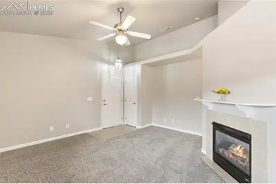 7004 Ash Creek Heights #201, Colorado Springs, CO 80922 - Photo 9