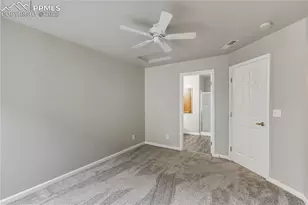 7004 Ash Creek Heights, Colorado Springs, CO 80922 - Photo 19
