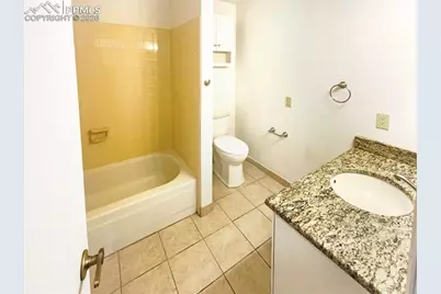 7935 Drifting Cloud Drive, Colorado Springs, CO 80920 - Photo 17