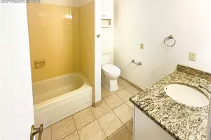 7935 Drifting Cloud Dr, Colorado Springs, CO 80920 - Photo 17