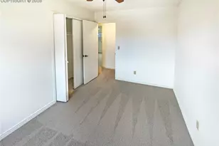 7935 Drifting Cloud Dr, Colorado Springs, CO 80920 - Photo 19