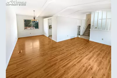 7935 Drifting Cloud Drive, Colorado Springs, CO 80920 - Photo 9