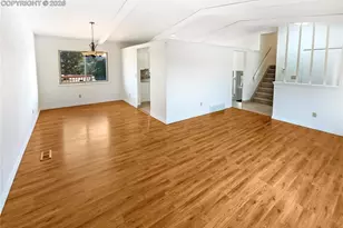 7935 Drifting Cloud Dr, Colorado Springs, CO 80920 - Photo 9