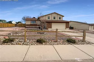 7935 Drifting Cloud Dr, Colorado Springs, CO 80920 - Photo 29