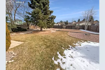 7935 Drifting Cloud Drive, Colorado Springs, CO 80920 - Photo 25