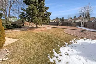 7935 Drifting Cloud Dr, Colorado Springs, CO 80920 - Photo 25