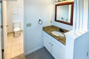 7935 Drifting Cloud Dr, Colorado Springs, CO 80920 - Photo 23