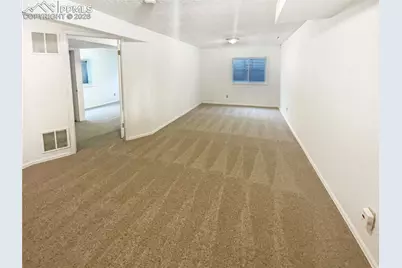 7935 Drifting Cloud Drive, Colorado Springs, CO 80920 - Photo 13