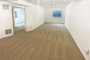 7935 Drifting Cloud Dr, Colorado Springs, CO 80920 - Photo 13