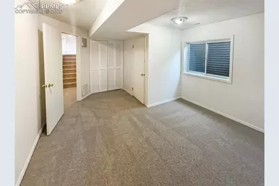 7935 Drifting Cloud Drive, Colorado Springs, CO 80920 - Photo 15