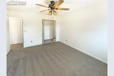 7935 Drifting Cloud Drive, Colorado Springs, CO 80920 - Photo 21